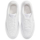 Nike Court Vision Alta